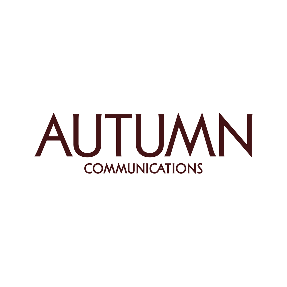 The PR Net 100 2026 Autumn Communications
